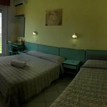 Ristorante Cavallino
